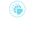 Givling Logo